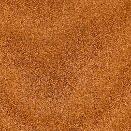 SCHUMACHER  Perfect Basics: Velvet San Carlo Mohair Velvet VELVETS VELVETS Dijon   - 64853