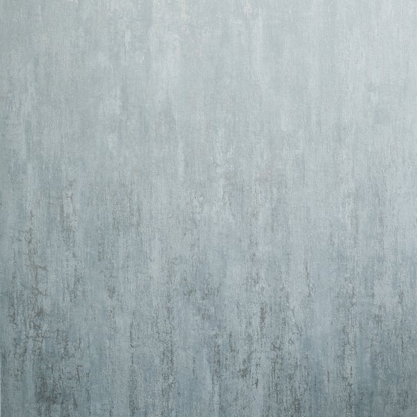 Galerie Wallcoverings Urban Classics Abstract Distress Galerie Wallcoverings  Blue   - GH64854-23