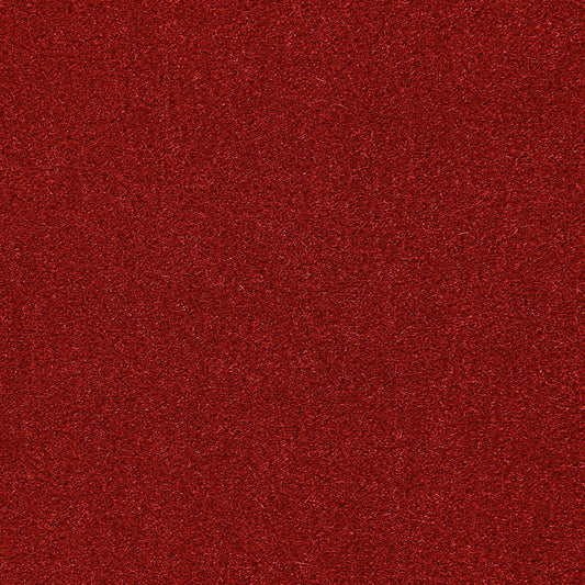 SCHUMACHER  Perfect Basics: Velvet San Carlo Mohair Velvet VELVETS VELVETS Russet   - 64856