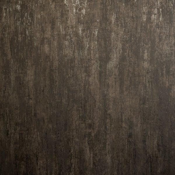 Galerie Wallcoverings Urban Classics Abstract Distress Galerie Wallcoverings  Bronze, Brown   - GH64856-23