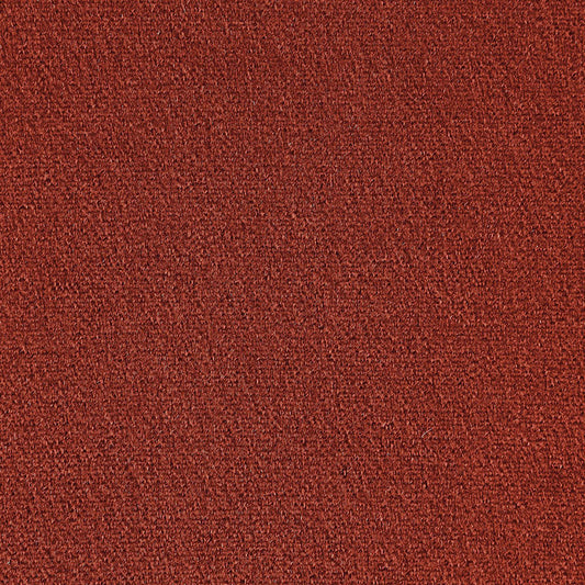 SCHUMACHER  Perfect Basics: Velvet San Carlo Mohair Velvet VELVETS VELVETS Sienna   - 64857