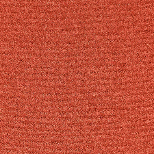 SCHUMACHER  Perfect Basics: Velvet San Carlo Mohair Velvet VELVETS VELVETS Clay   - 64858