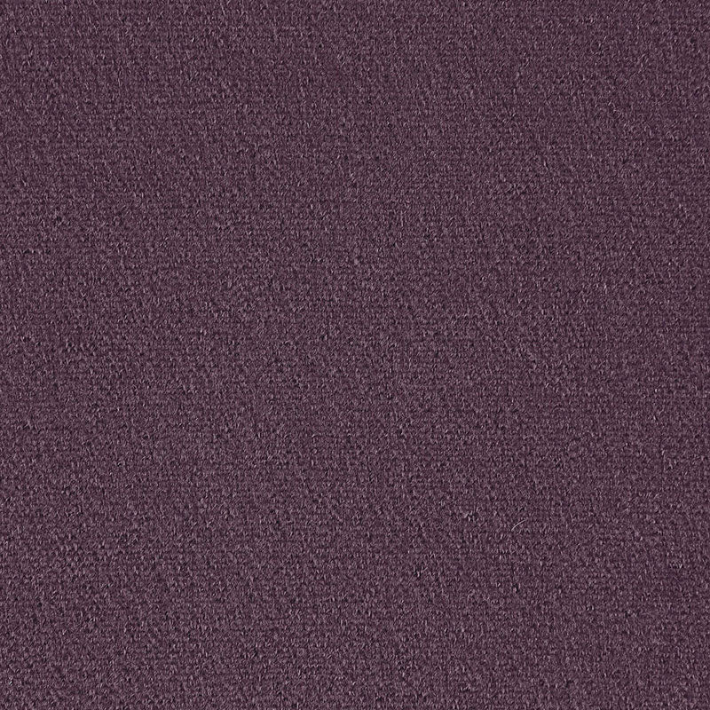 SCHUMACHER  Perfect Basics: Velvet San Carlo Mohair Velvet VELVETS VELVETS Heather   - 64861