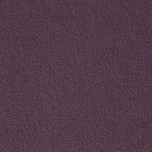 SCHUMACHER  Perfect Basics: Velvet San Carlo Mohair Velvet VELVETS VELVETS Heather   - 64861