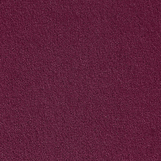 SCHUMACHER  Perfect Basics: Velvet San Carlo Mohair Velvet VELVETS VELVETS Grape   - 64862