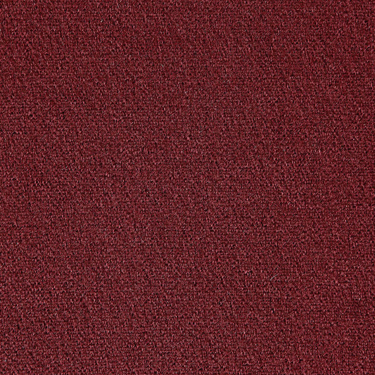 SCHUMACHER  Perfect Basics: Velvet San Carlo Mohair Velvet VELVETS VELVETS Port   - 64863