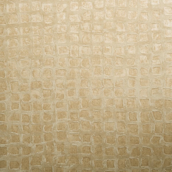 Galerie Wallcoverings Urban Classics Loft Tiles Galerie Wallcoverings  Beige   - GH64863-23