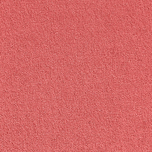 SCHUMACHER  Perfect Basics: Velvet San Carlo Mohair Velvet VELVETS VELVETS Rose Quartz   - 64865