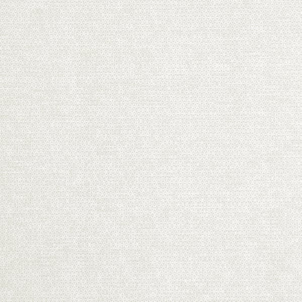 Galerie Wallcoverings Urban Classics Geometric Vignette Galerie Wallcoverings  Crm   - GH64867-23