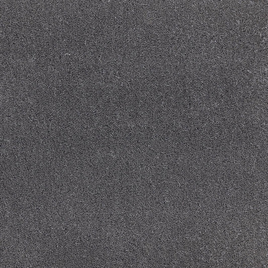 SCHUMACHER  Perfect Basics: Velvet San Carlo Mohair Velvet VELVETS VELVETS Grisaille   - 64869