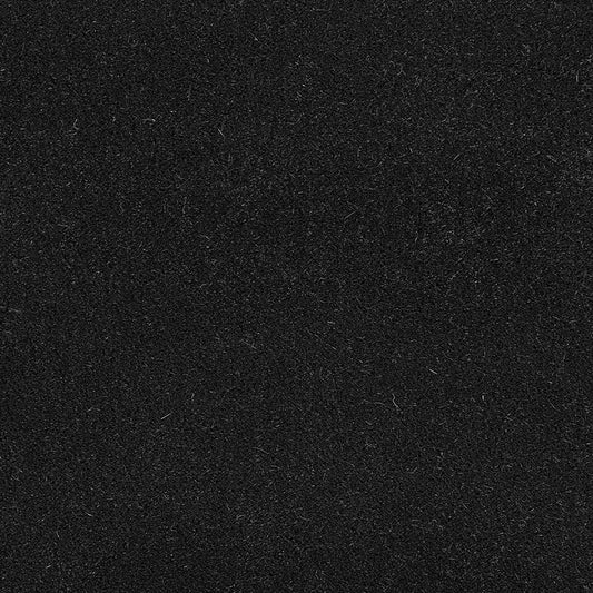 SCHUMACHER  Perfect Basics: Velvet San Carlo Mohair Velvet VELVETS VELVETS Noir   - 64870