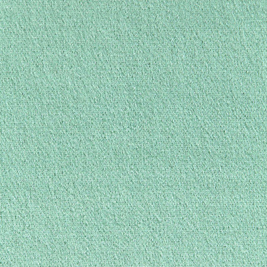 SCHUMACHER  Perfect Basics: Velvet San Carlo Mohair Velvet VELVETS VELVETS Ciel   - 64872