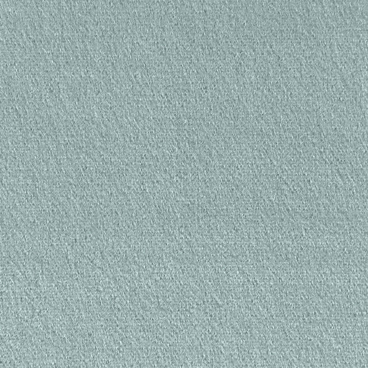 SCHUMACHER  Perfect Basics: Velvet San Carlo Mohair Velvet VELVETS VELVETS Azure   - 64873