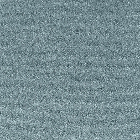 SCHUMACHER  Perfect Basics: Velvet San Carlo Mohair Velvet VELVETS VELVETS Cornflower   - 64874