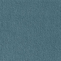 SCHUMACHER  PERFECT BASICS: VELVET SAN CARLO MOHAIR VELVET   French Blue   - 64875