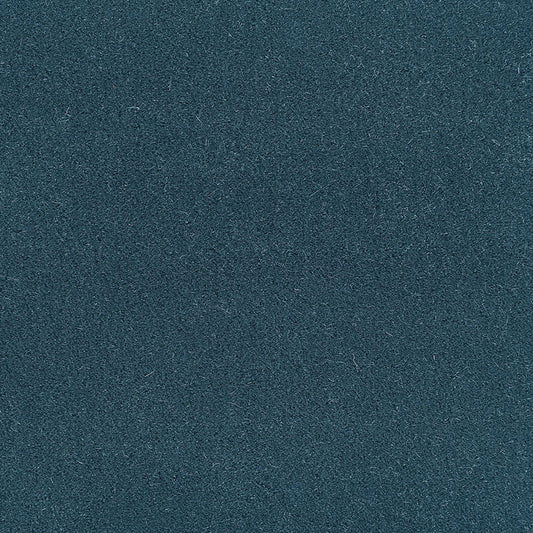 SCHUMACHER  Perfect Basics: Velvet San Carlo Mohair Velvet VELVETS VELVETS Delft   - 64876