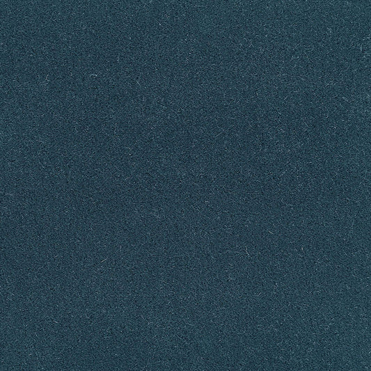 SCHUMACHER  Perfect Basics: Velvet San Carlo Mohair Velvet VELVETS VELVETS Myosotis   - 64877