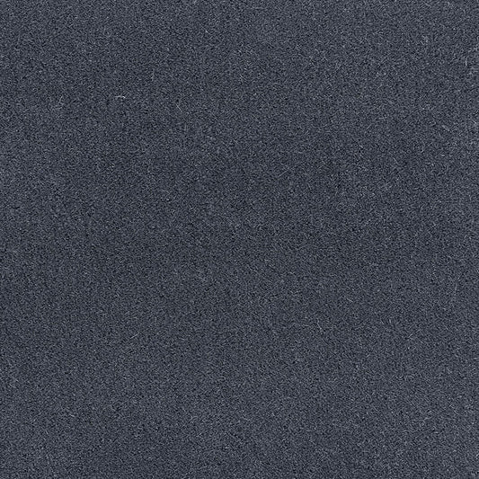 SCHUMACHER  Perfect Basics: Velvet San Carlo Mohair Velvet VELVETS VELVETS Dusk   - 64879
