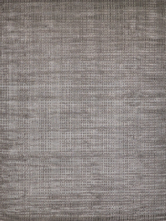 EXQUISITE RUGS   Cabrini Modern Indoor Hand Loomed    - 6487-2'X3'