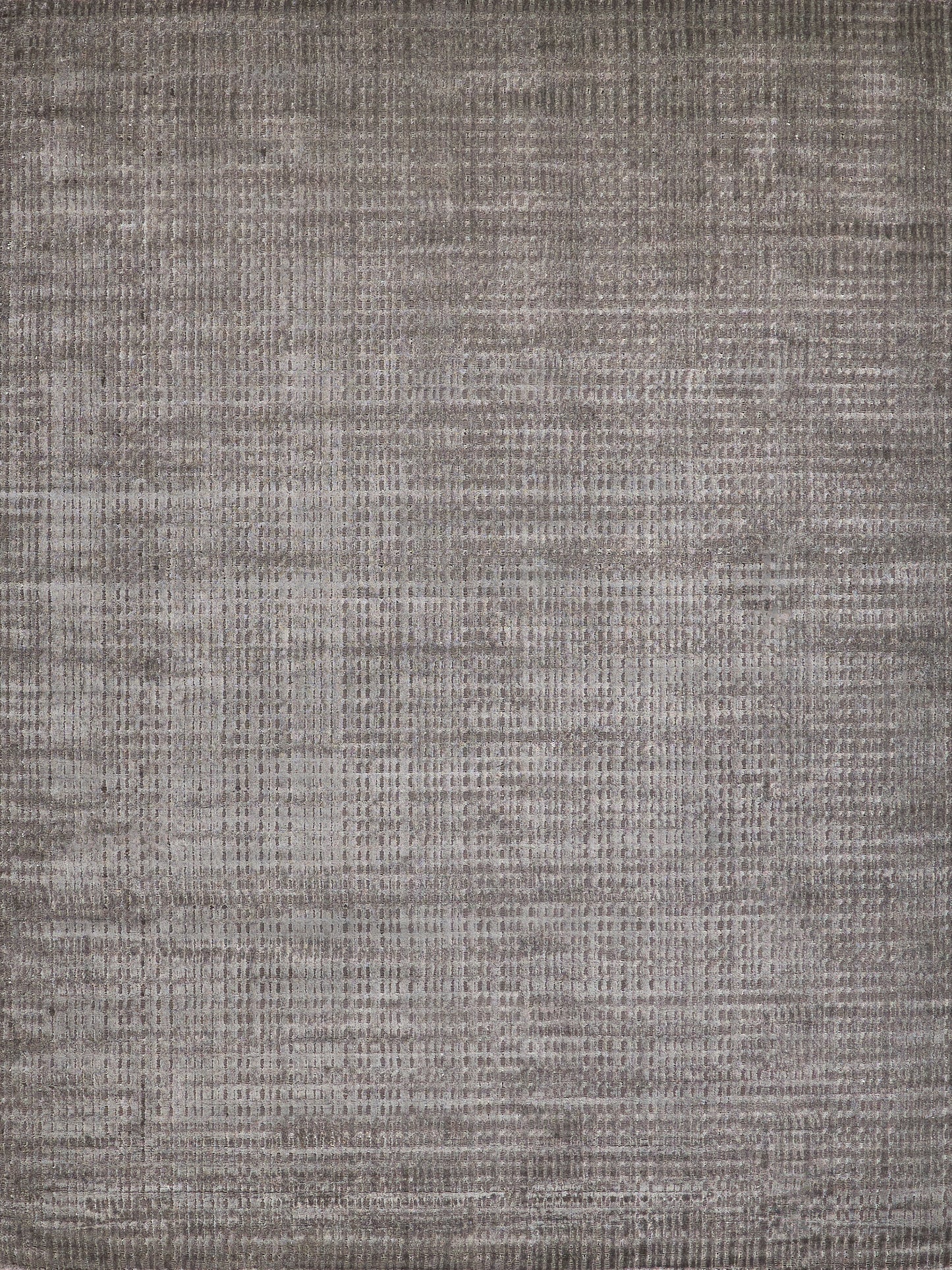 EXQUISITE RUGS   Cabrini Modern Indoor Hand Loomed    - 6487-6'X9'