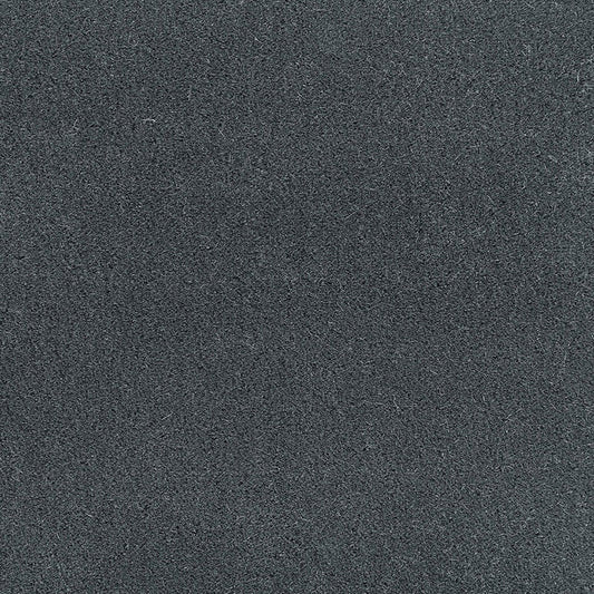 SCHUMACHER  Perfect Basics: Velvet San Carlo Mohair Velvet VELVETS VELVETS Storm   - 64880