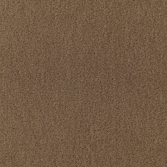 SCHUMACHER  Perfect Basics: Velvet San Carlo Mohair Velvet VELVETS VELVETS Tobacco   - 64888