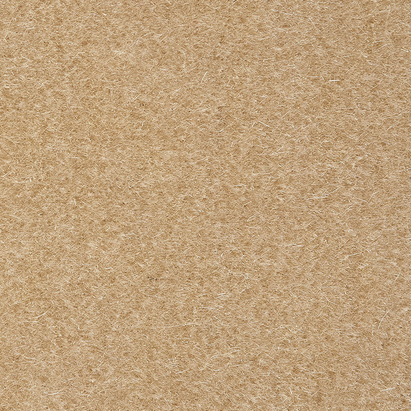 SCHUMACHER  Perfect Basics: Velvet San Carlo Mohair Velvet VELVETS VELVETS Oyster   - 64897