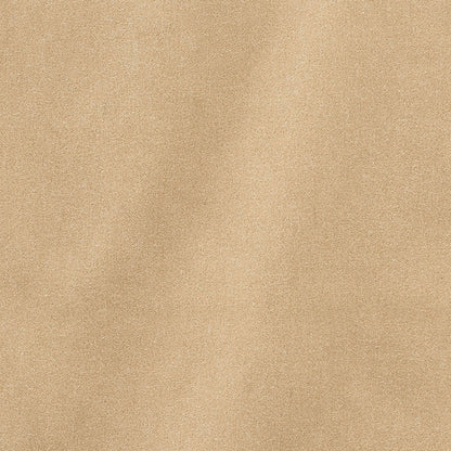 SCHUMACHER  Perfect Basics: Velvet San Carlo Mohair Velvet VELVETS VELVETS Oyster   - 64897