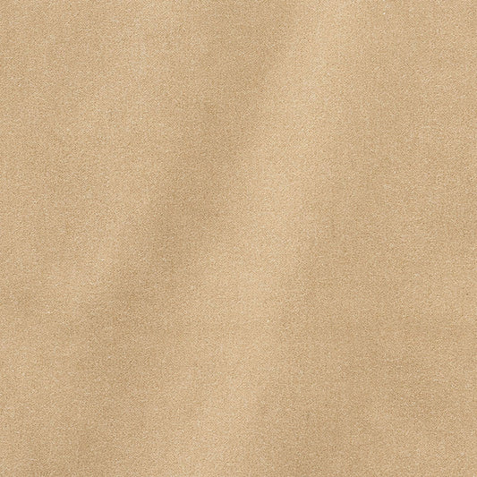 SCHUMACHER  Perfect Basics: Velvet San Carlo Mohair Velvet VELVETS VELVETS Oyster   - 64897