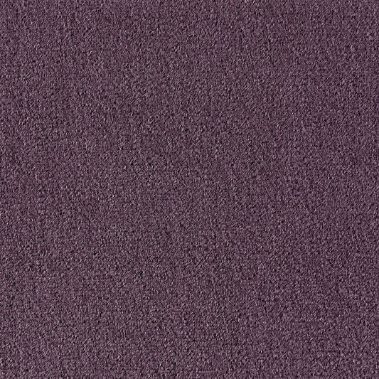 SCHUMACHER  PERFECT BASICS: VELVET PALERMO MOHAIR VELVET VELVETS,HIGH PERFORMANCE VELVETS,HIGH PERFORMANCE LAVENDER   - 64900