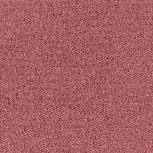 SCHUMACHER  PERFECT BASICS: VELVET PALERMO MOHAIR VELVET VELVETS,HIGH PERFORMANCE VELVETS,HIGH PERFORMANCE FRENCH VIOLET   - 64901