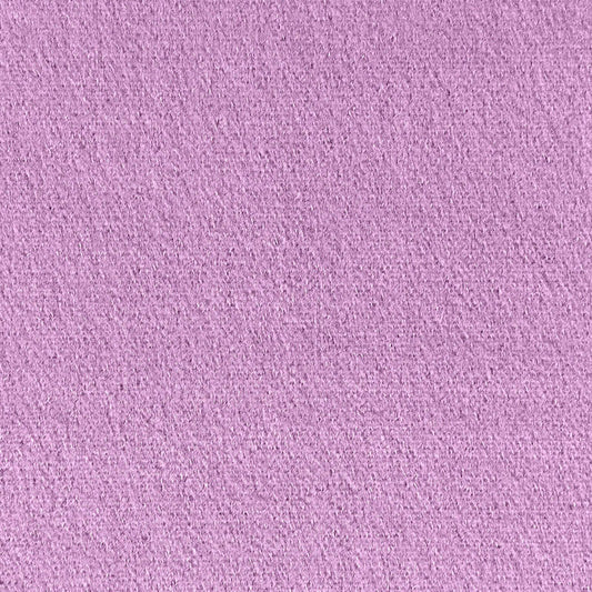 SCHUMACHER  PERFECT BASICS: VELVET PALERMO MOHAIR VELVET VELVETS,HIGH PERFORMANCE VELVETS,HIGH PERFORMANCE LILAC   - 64903