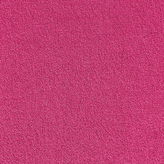 SCHUMACHER  PERFECT BASICS: VELVET PALERMO MOHAIR VELVET VELVETS,HIGH PERFORMANCE VELVETS,HIGH PERFORMANCE AZALEA   - 64904