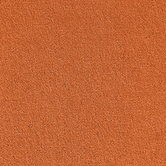 SCHUMACHER  PERFECT BASICS: VELVET PALERMO MOHAIR VELVET VELVETS,HIGH PERFORMANCE VELVETS,HIGH PERFORMANCE BUTTERSCOTCH   - 64910