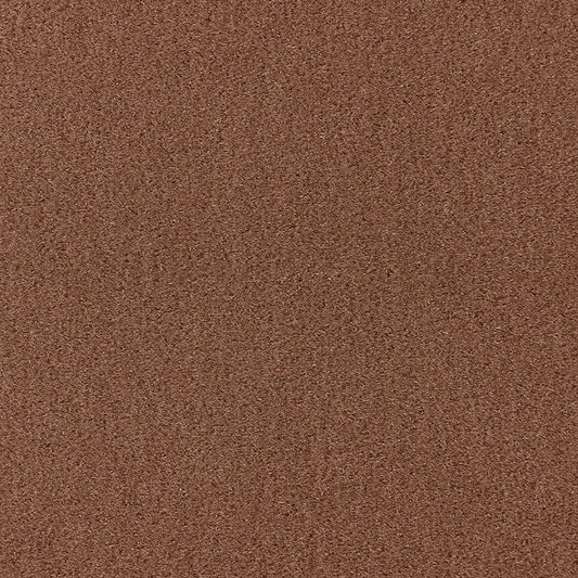 SCHUMACHER  PERFECT BASICS: VELVET PALERMO MOHAIR VELVET VELVETS,HIGH PERFORMANCE VELVETS,HIGH PERFORMANCE MILK CHOCOLATE   - 64911