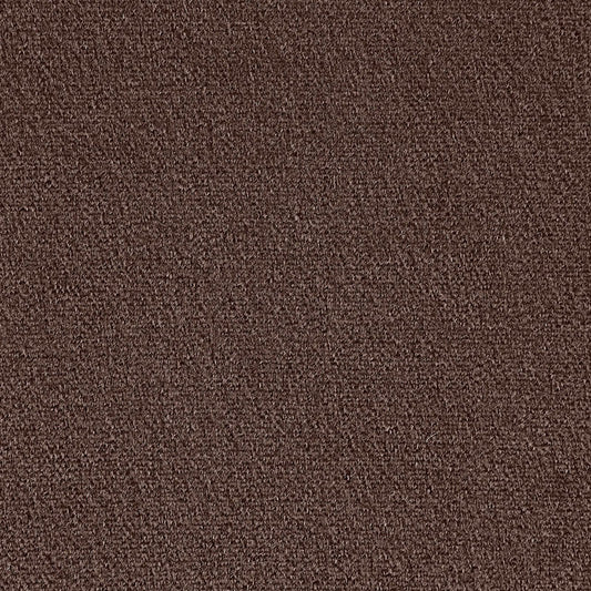 SCHUMACHER  PERFECT BASICS: VELVET PALERMO MOHAIR VELVET VELVETS,HIGH PERFORMANCE VELVETS,HIGH PERFORMANCE ESPRESSO   - 64912