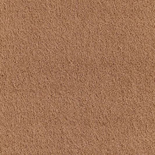 SCHUMACHER  PERFECT BASICS: VELVET PALERMO MOHAIR VELVET VELVETS,HIGH PERFORMANCE VELVETS,HIGH PERFORMANCE CHANTERELLE   - 64913