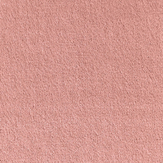 SCHUMACHER  PERFECT BASICS: VELVET PALERMO MOHAIR VELVET VELVETS,HIGH PERFORMANCE VELVETS,HIGH PERFORMANCE QUARTZ   - 64914