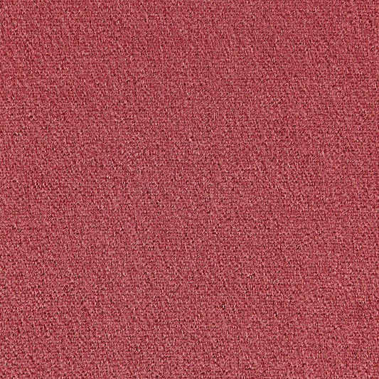 SCHUMACHER  PERFECT BASICS: VELVET PALERMO MOHAIR VELVET VELVETS,HIGH PERFORMANCE VELVETS,HIGH PERFORMANCE ROSE   - 64915