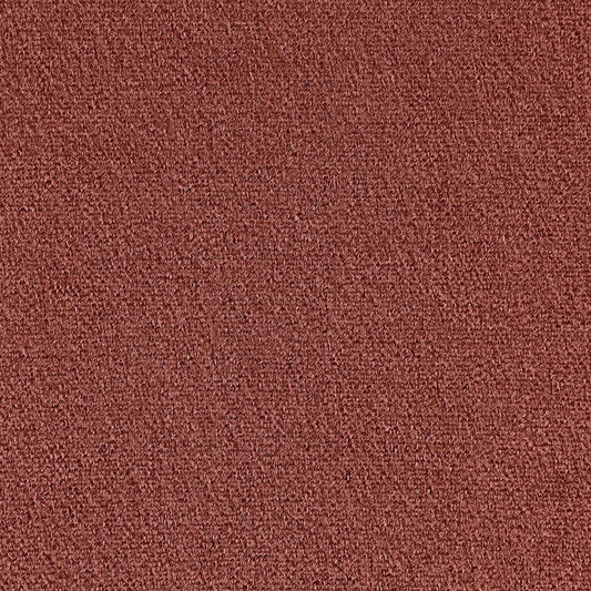 SCHUMACHER  PERFECT BASICS: VELVET PALERMO MOHAIR VELVET VELVETS,HIGH PERFORMANCE VELVETS,HIGH PERFORMANCE BOIS DE ROSE   - 64916