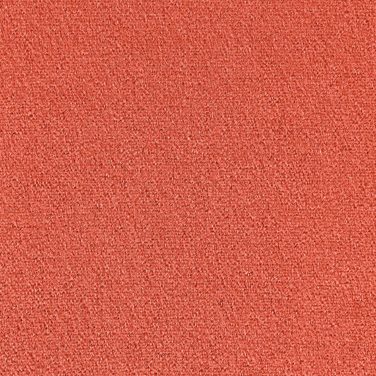 SCHUMACHER  PERFECT BASICS: VELVET PALERMO MOHAIR VELVET VELVETS,HIGH PERFORMANCE VELVETS,HIGH PERFORMANCE CAMEO   - 64917