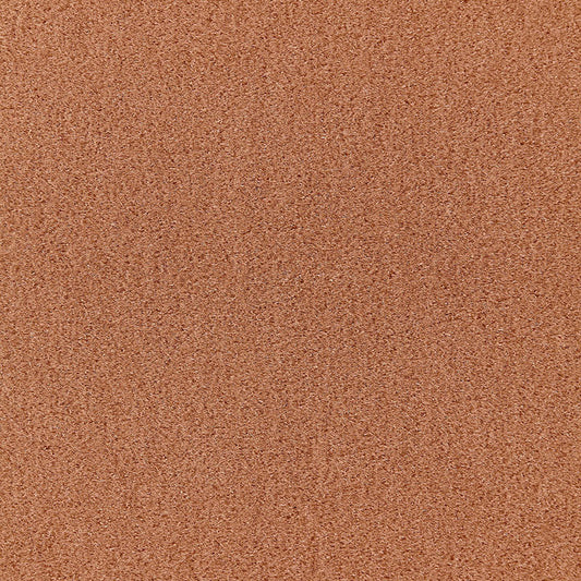 SCHUMACHER  PERFECT BASICS: VELVET PALERMO MOHAIR VELVET VELVETS,HIGH PERFORMANCE VELVETS,HIGH PERFORMANCE CAMOMILE   - 64918