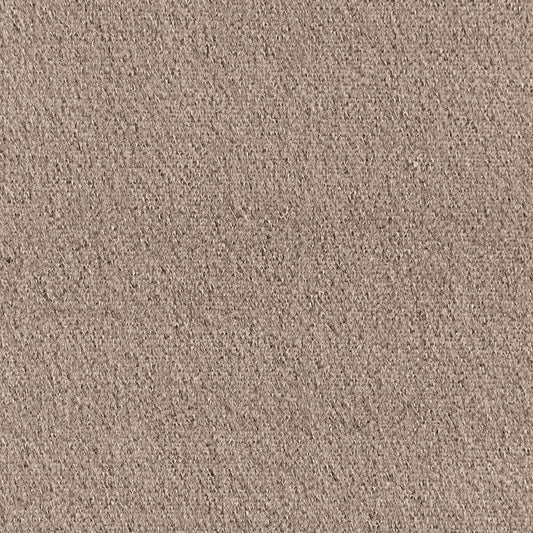 SCHUMACHER  PERFECT BASICS: VELVET PALERMO MOHAIR VELVET VELVETS,HIGH PERFORMANCE VELVETS,HIGH PERFORMANCE DOVE   - 64919