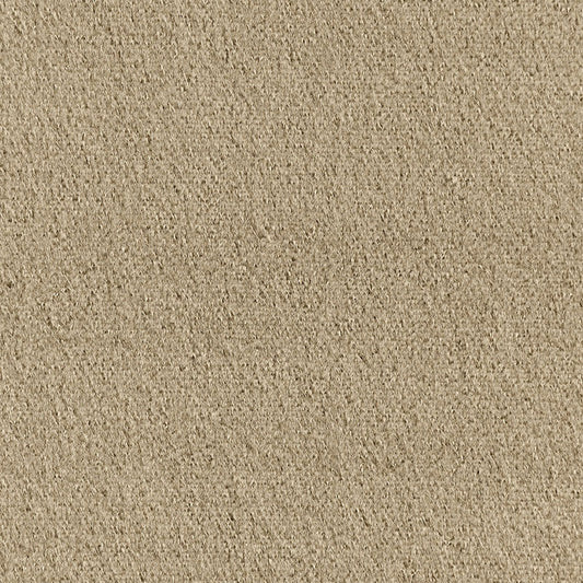 SCHUMACHER  PERFECT BASICS: VELVET PALERMO MOHAIR VELVET VELVETS,HIGH PERFORMANCE VELVETS,HIGH PERFORMANCE MOONSTONE   - 64920