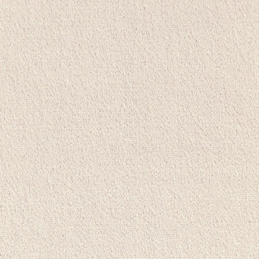 SCHUMACHER  PERFECT BASICS: VELVET PALERMO MOHAIR VELVET VELVETS,HIGH PERFORMANCE VELVETS,HIGH PERFORMANCE TUSK   - 64921