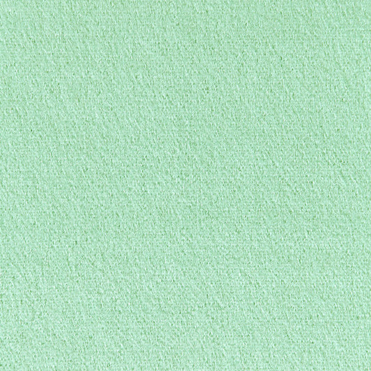 SCHUMACHER  PERFECT BASICS: VELVET PALERMO MOHAIR VELVET VELVETS,HIGH PERFORMANCE VELVETS,HIGH PERFORMANCE SPEARMINT   - 64922