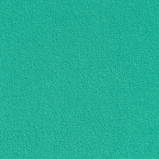 SCHUMACHER  PERFECT BASICS: VELVET PALERMO MOHAIR VELVET VELVETS,HIGH PERFORMANCE VELVETS,HIGH PERFORMANCE CARIBBEAN   - 64923