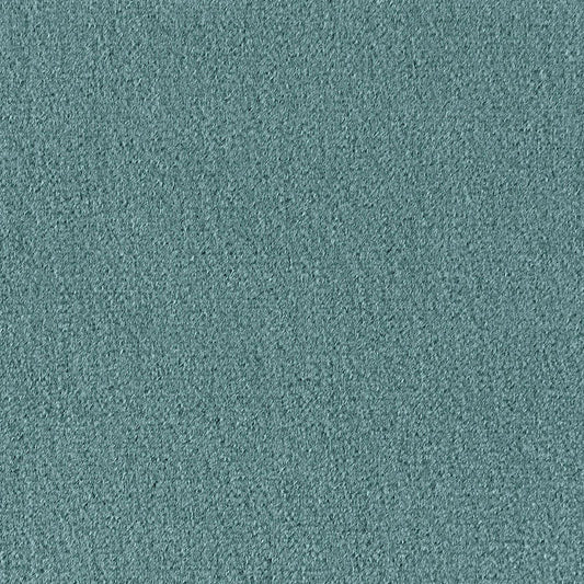 SCHUMACHER  PERFECT BASICS: VELVET PALERMO MOHAIR VELVET VELVETS,HIGH PERFORMANCE VELVETS,HIGH PERFORMANCE COPENHAGEN   - 64926