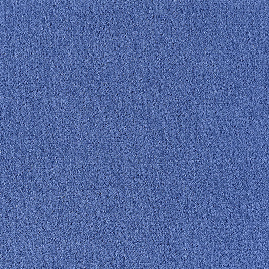 SCHUMACHER  PERFECT BASICS: VELVET PALERMO MOHAIR VELVET VELVETS,HIGH PERFORMANCE VELVETS,HIGH PERFORMANCE BLUEBERRY   - 64928
