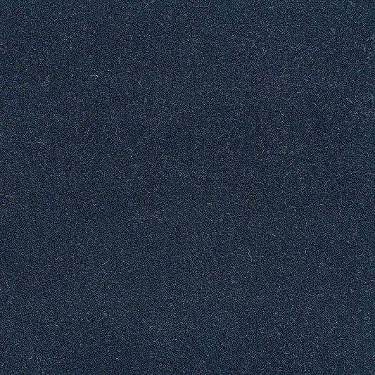 SCHUMACHER  PERFECT BASICS: VELVET PALERMO MOHAIR VELVET VELVETS,HIGH PERFORMANCE VELVETS,HIGH PERFORMANCE MIDNIGHT   - 64929